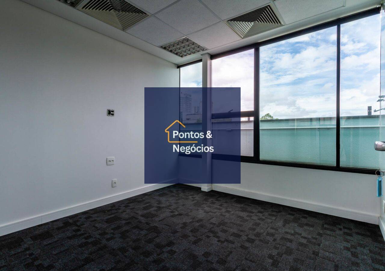 Prédio Inteiro, 1300 m² - Foto 14