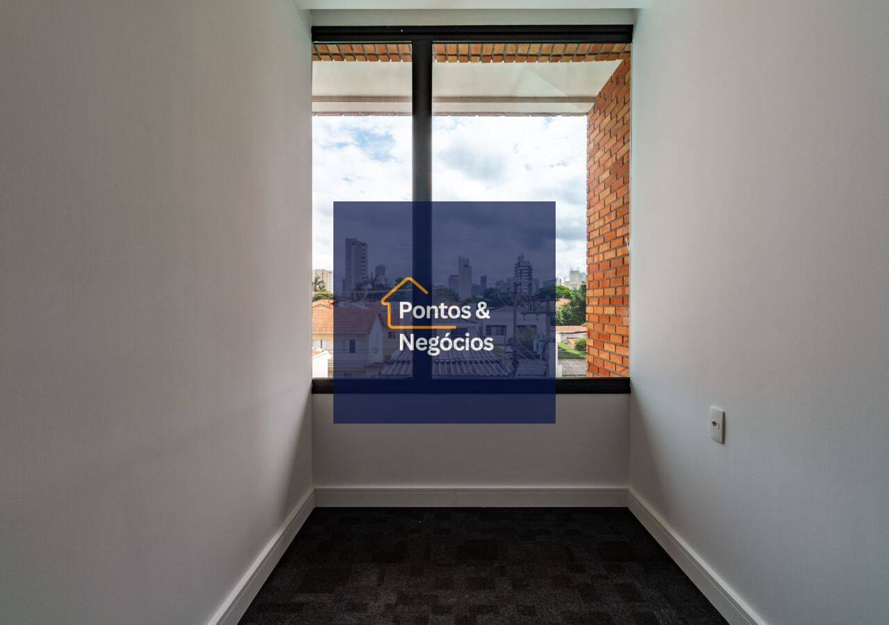 Prédio Inteiro, 1300 m² - Foto 15