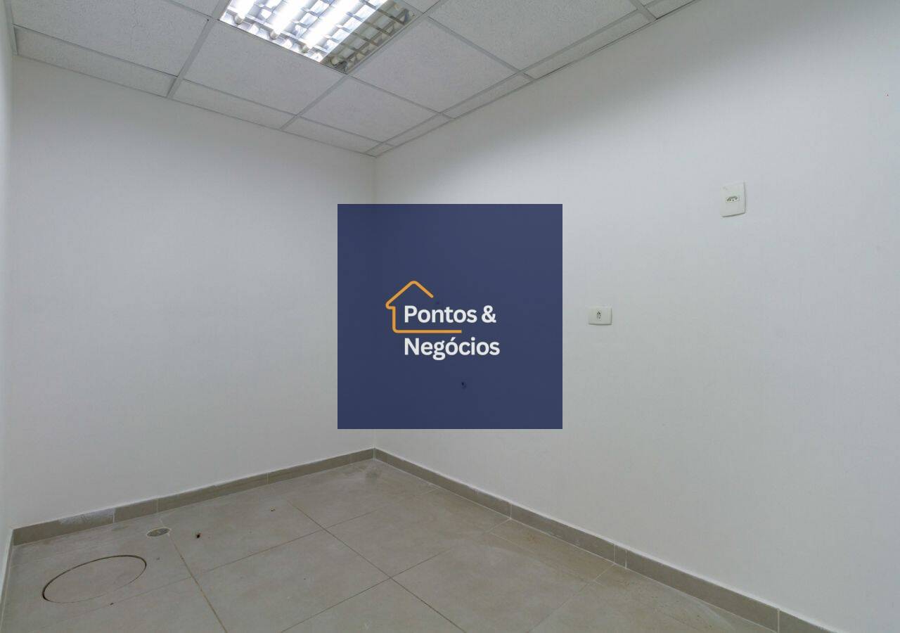 Prédio Inteiro, 1300 m² - Foto 21