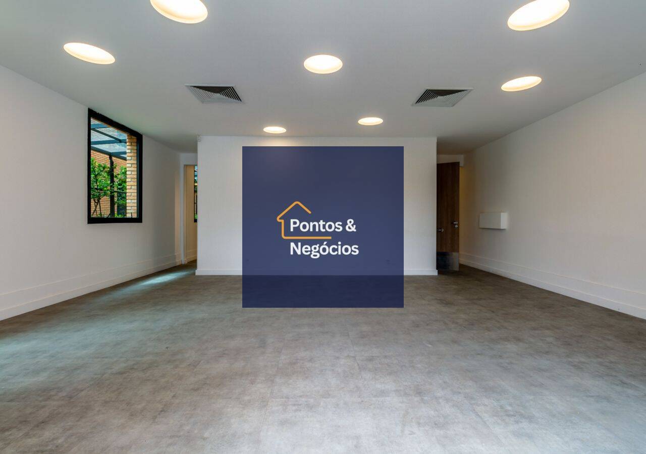 Prédio Inteiro, 1300 m² - Foto 24