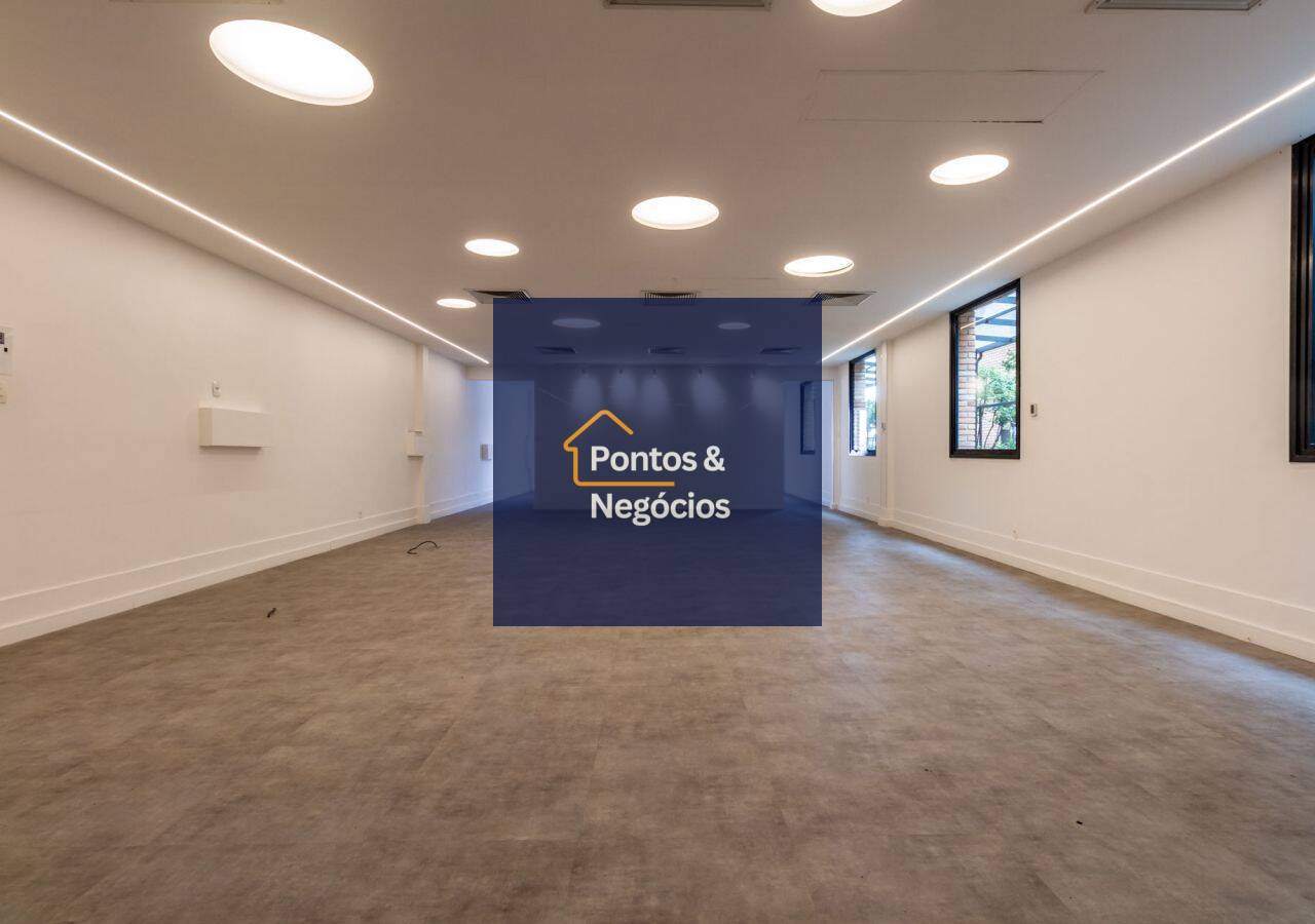 Prédio Inteiro, 1300 m² - Foto 25