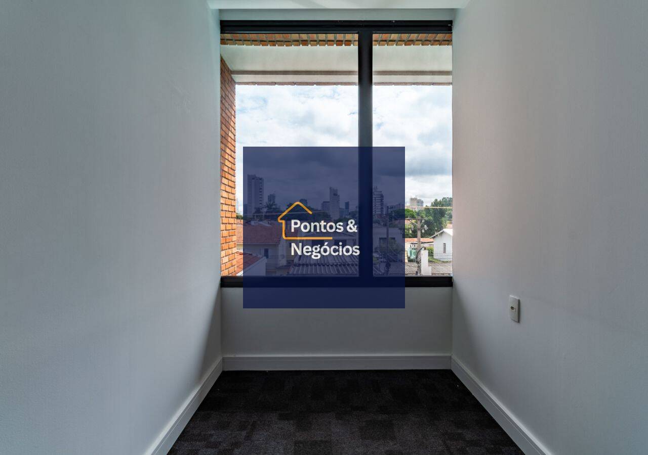 Prédio Inteiro, 1300 m² - Foto 30