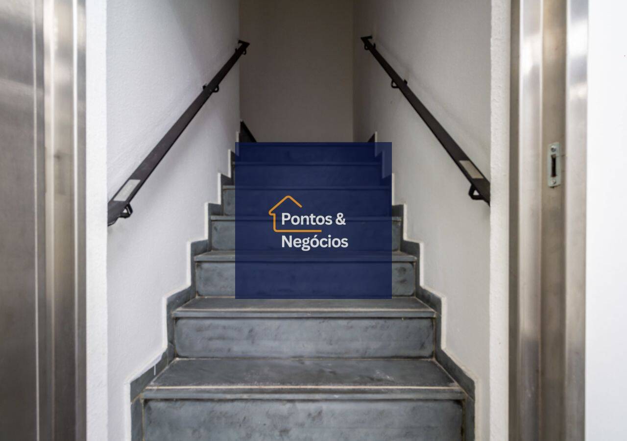 Prédio Inteiro, 1300 m² - Foto 37
