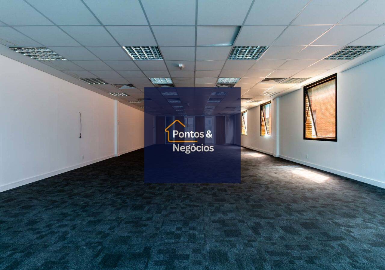 Prédio Inteiro, 1300 m² - Foto 39