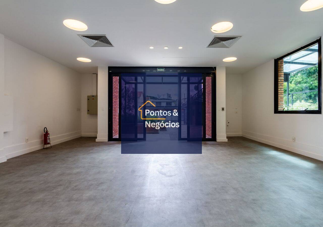 Prédio Inteiro, 1300 m² - Foto 40