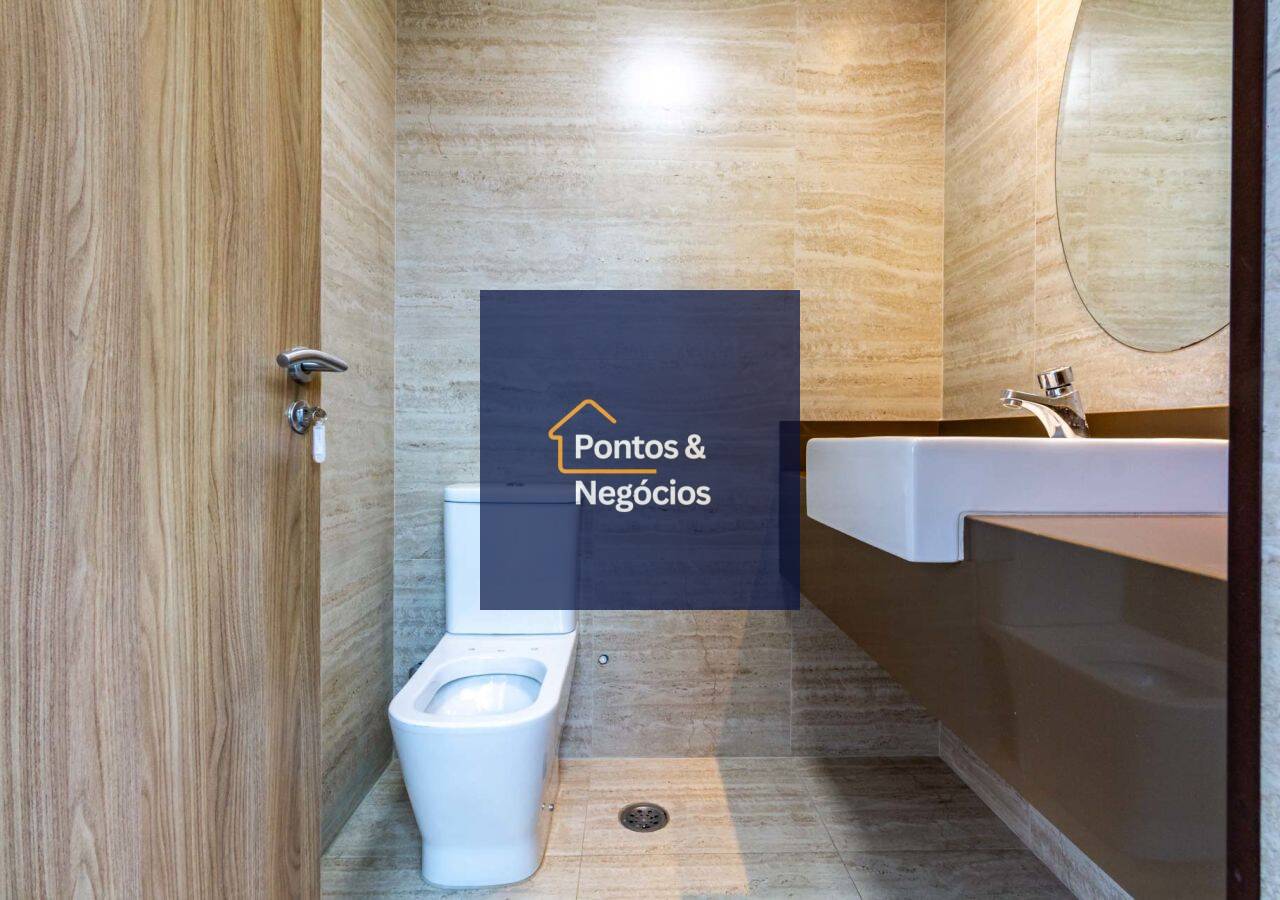 Prédio Inteiro, 1300 m² - Foto 41