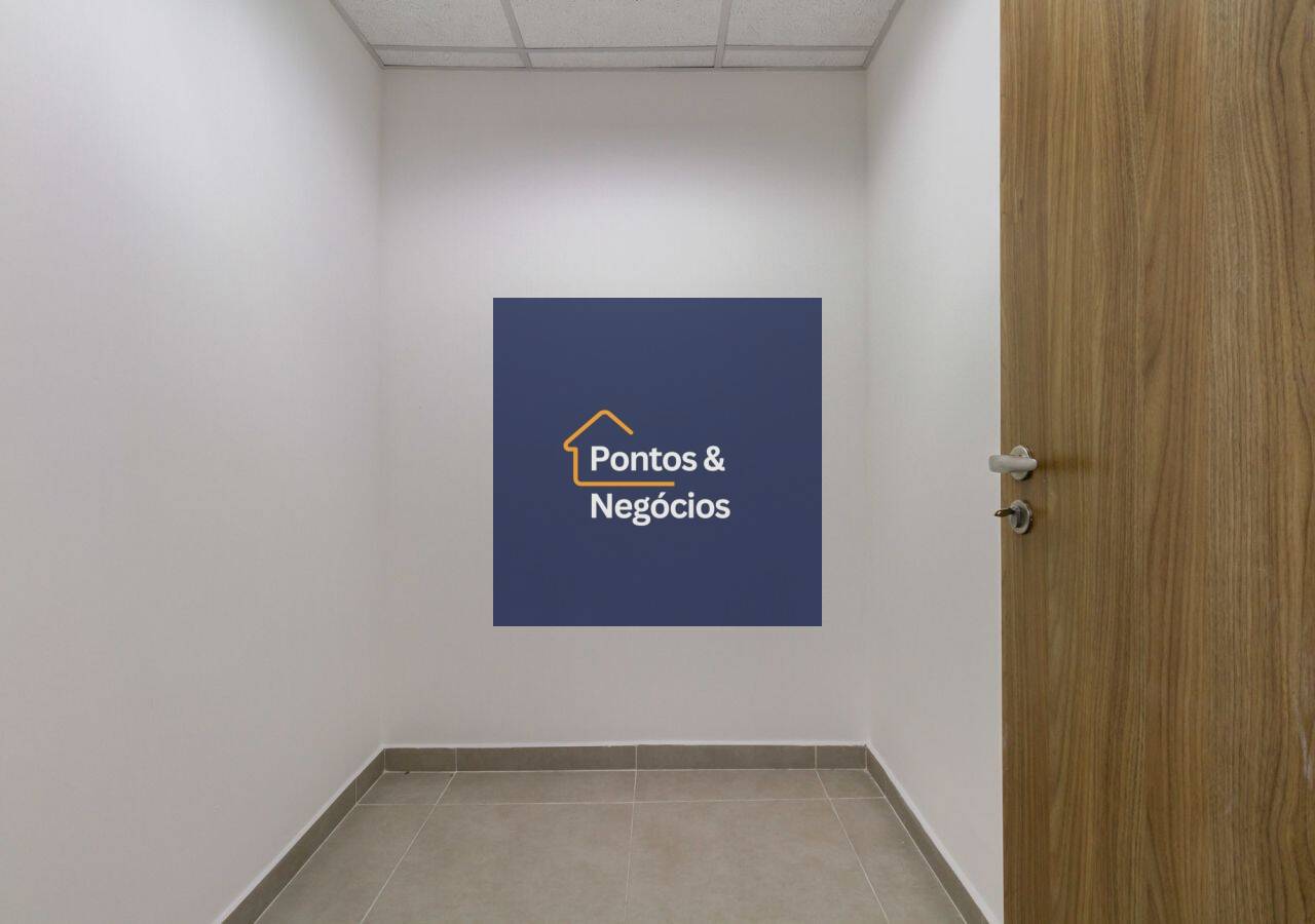 Prédio Inteiro, 1300 m² - Foto 42