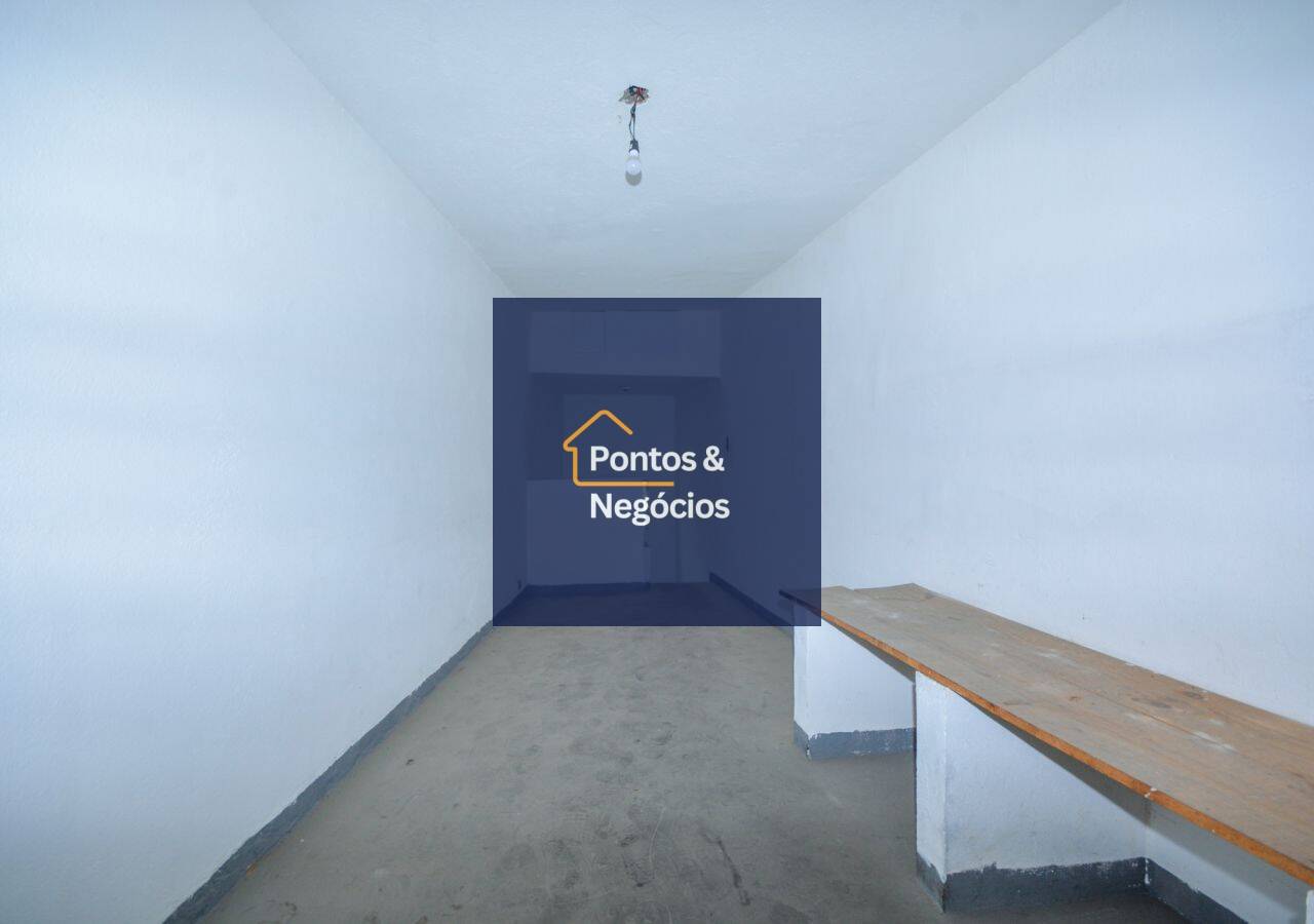 Loja-Salão, 230 m² - Foto 4