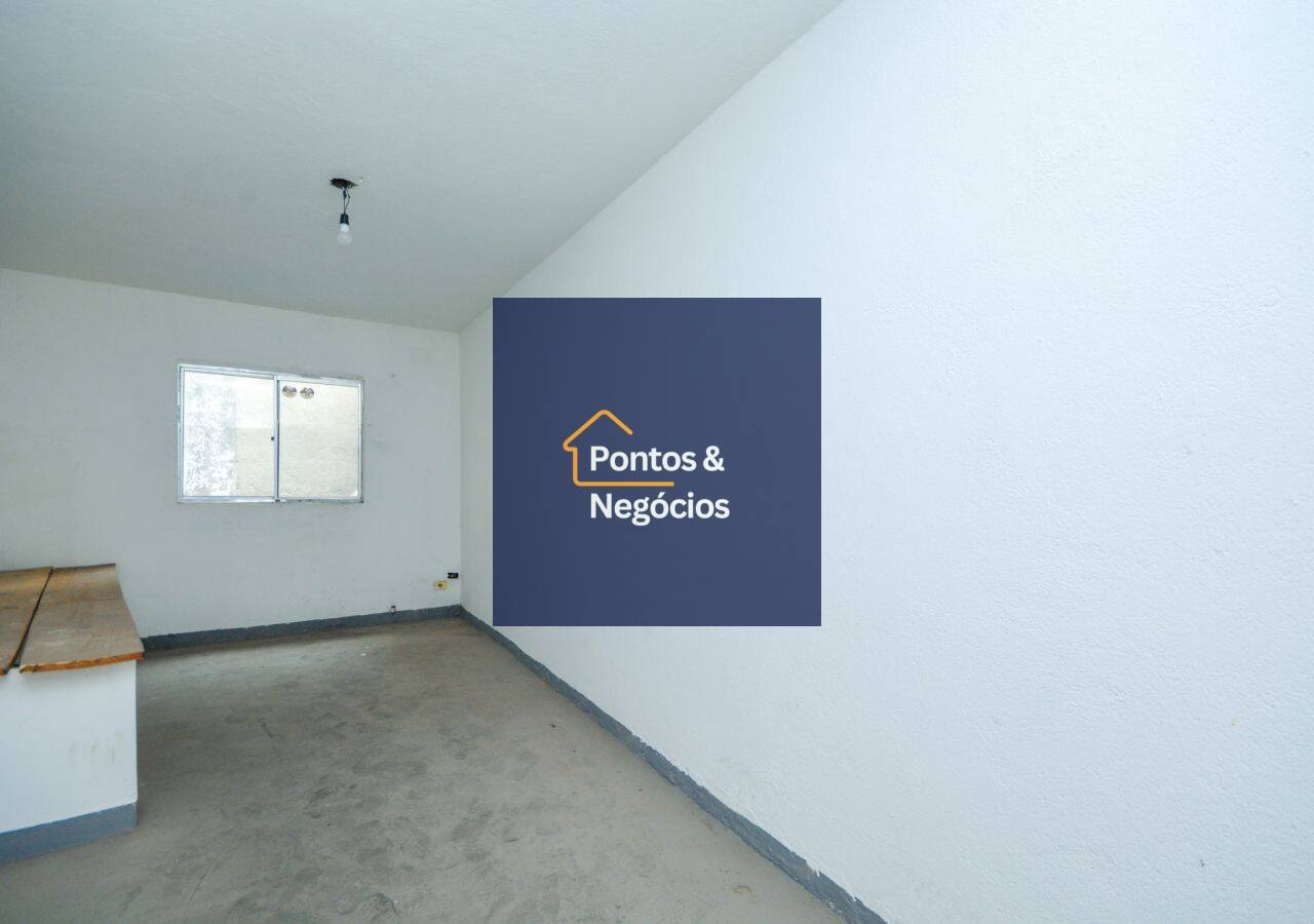 Loja-Salão, 230 m² - Foto 5