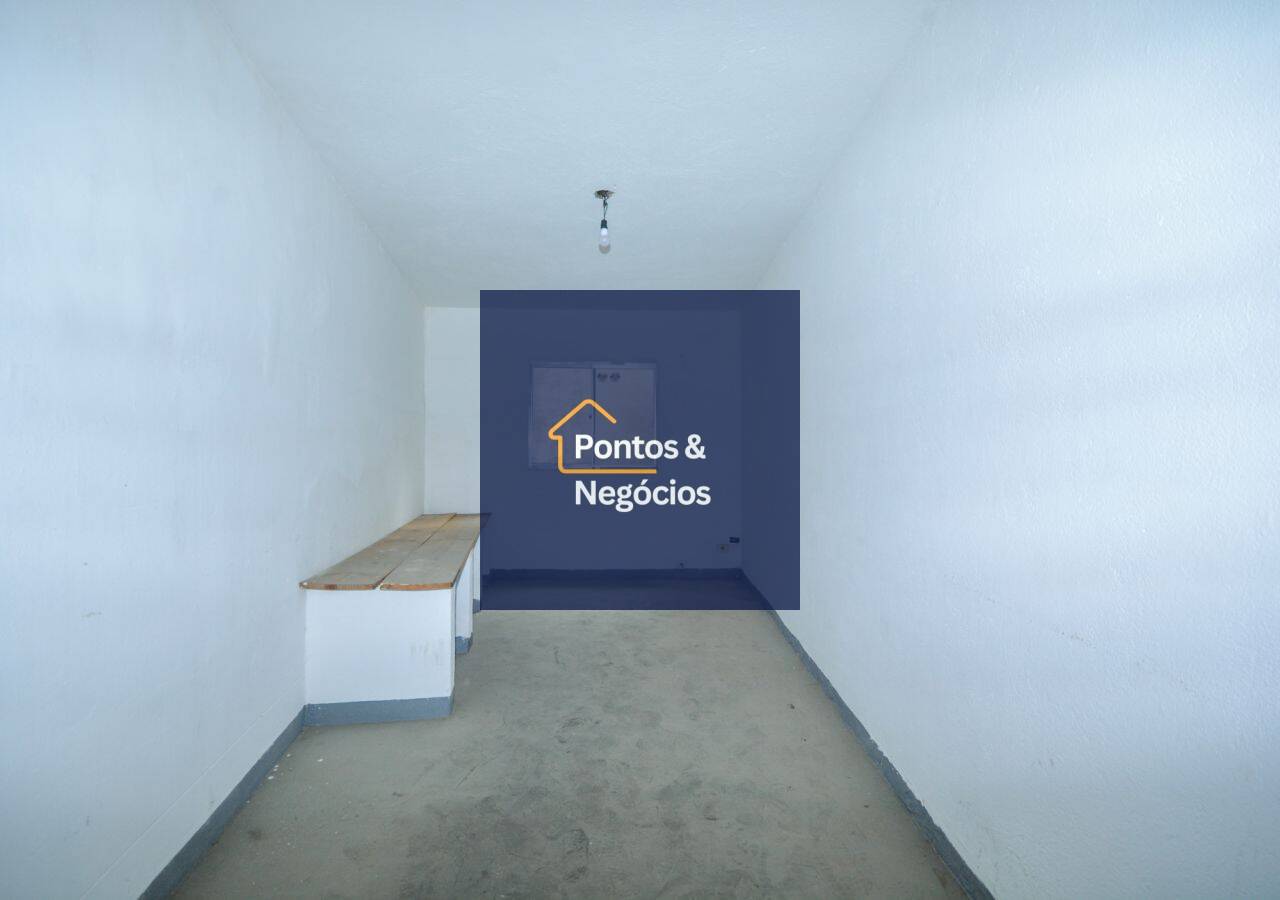 Loja-Salão, 230 m² - Foto 9