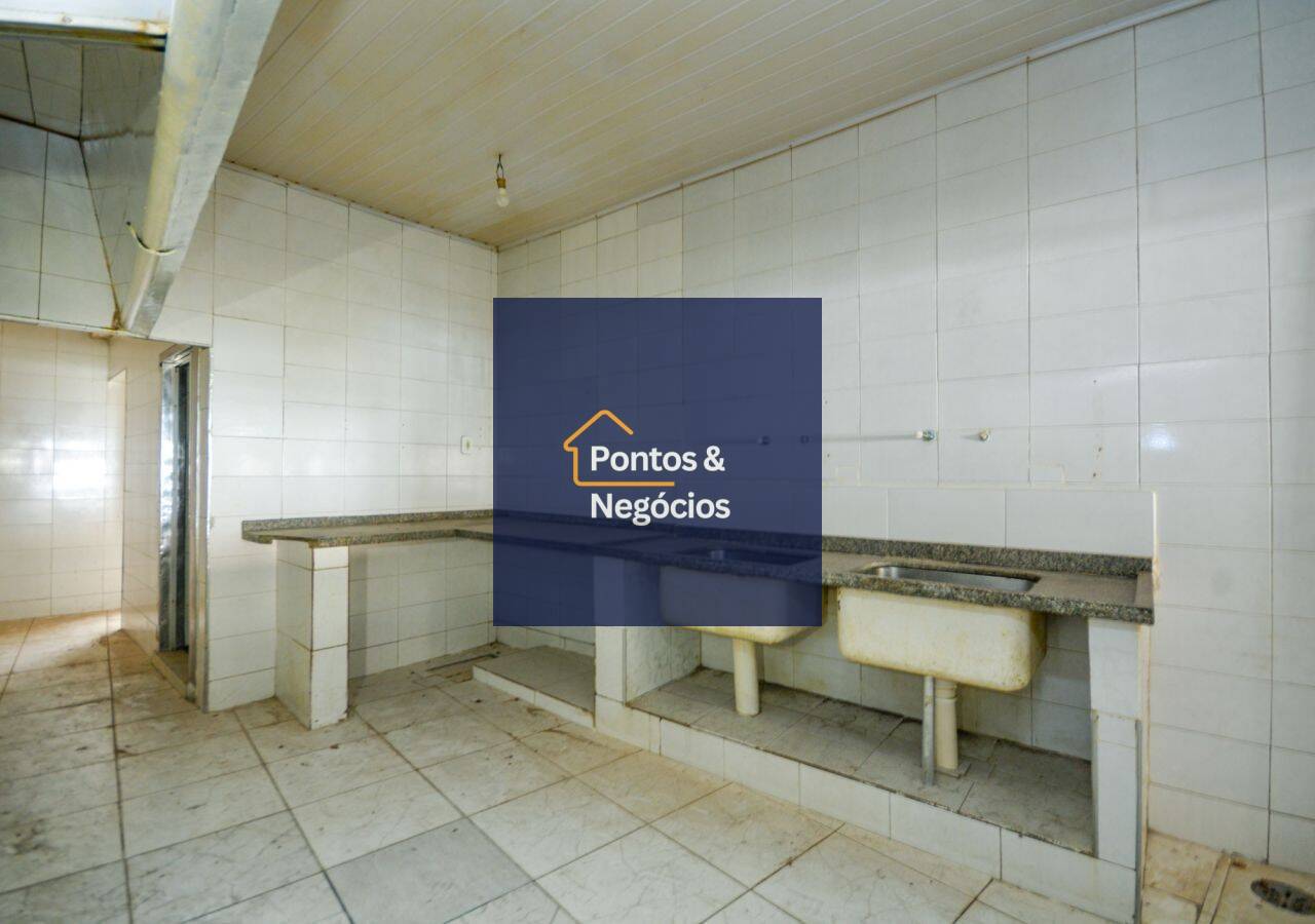 Loja-Salão, 230 m² - Foto 10