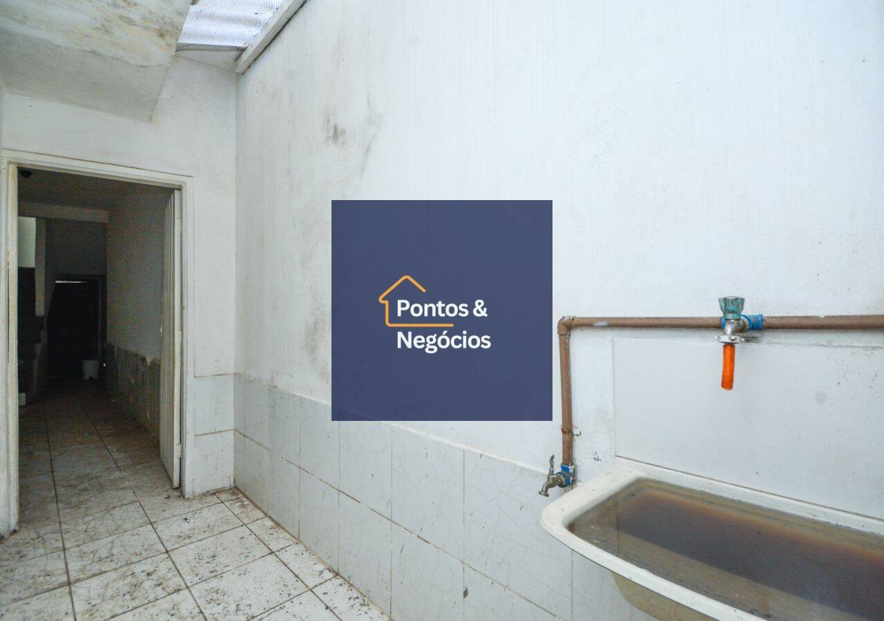 Loja-Salão, 230 m² - Foto 14