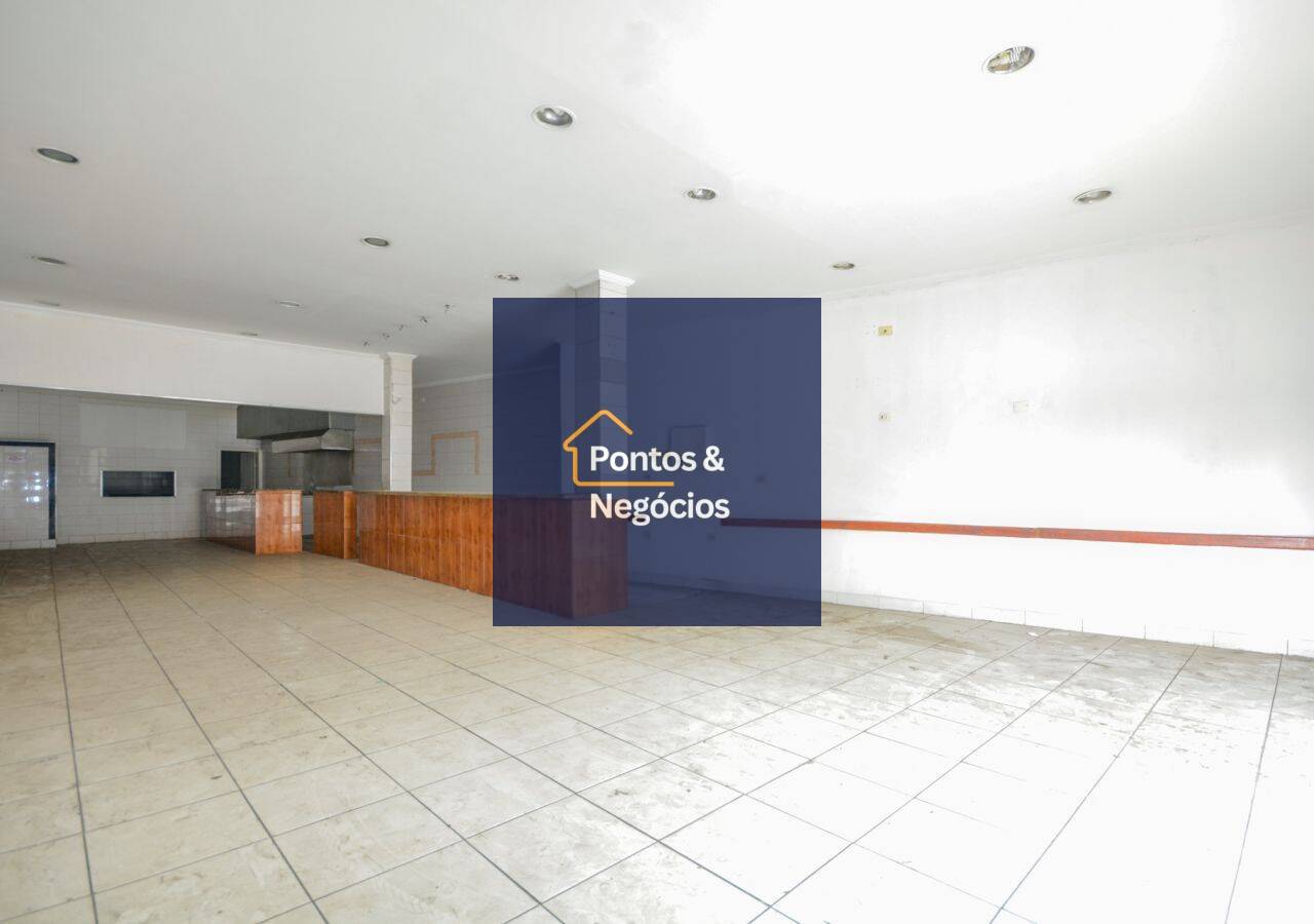 Loja-Salão, 230 m² - Foto 15