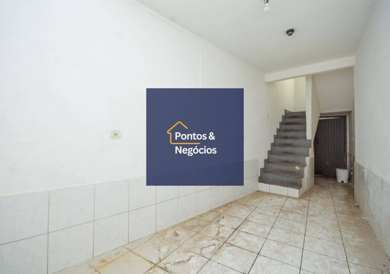 Loja-Salão, 230 m² - Foto 22
