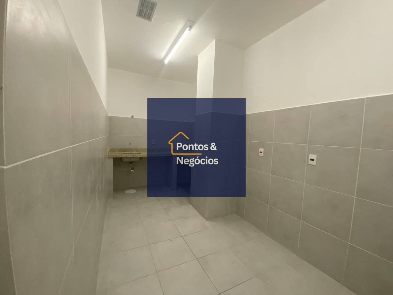 Loja-Salão, 250 m² - Foto 11