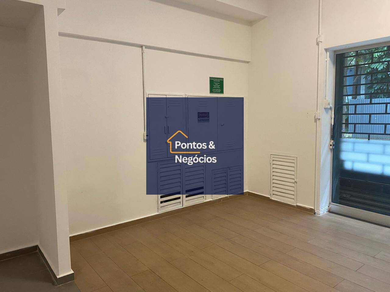 Loja-Salão, 250 m² - Foto 14