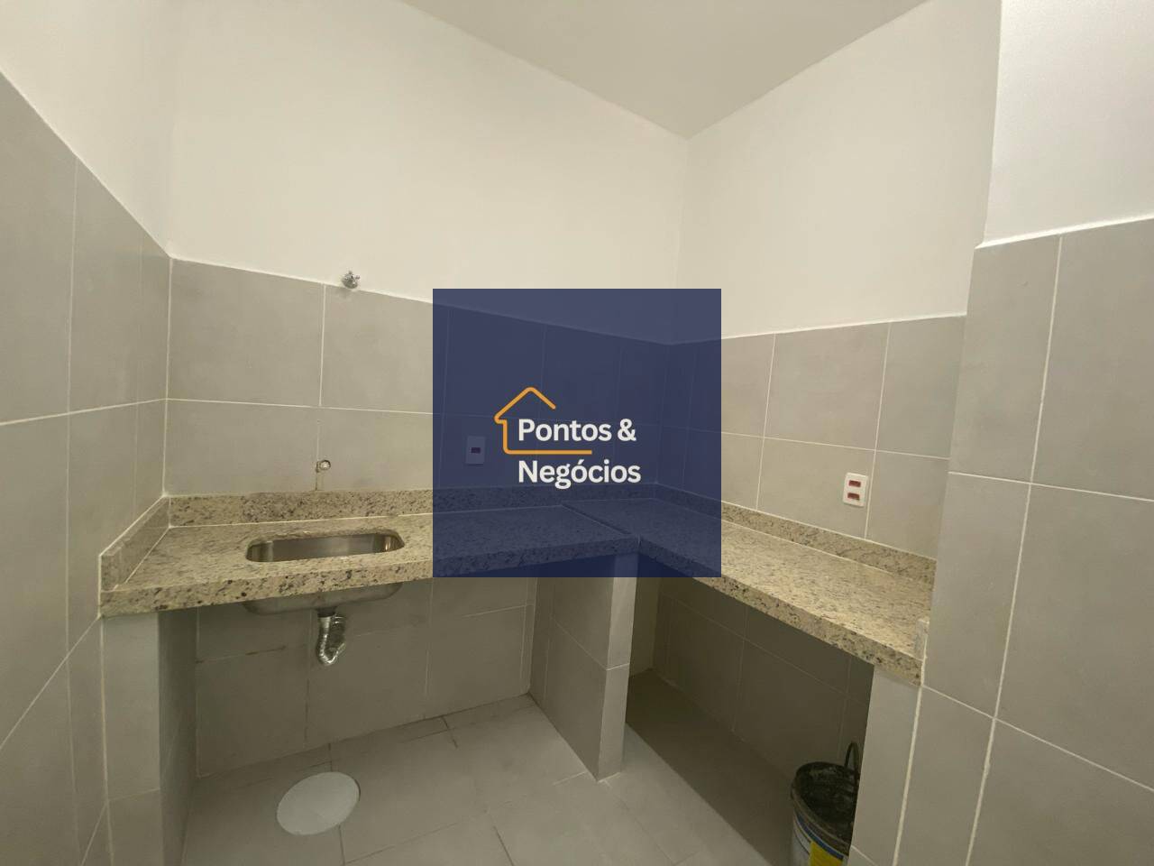 Loja-Salão, 250 m² - Foto 15