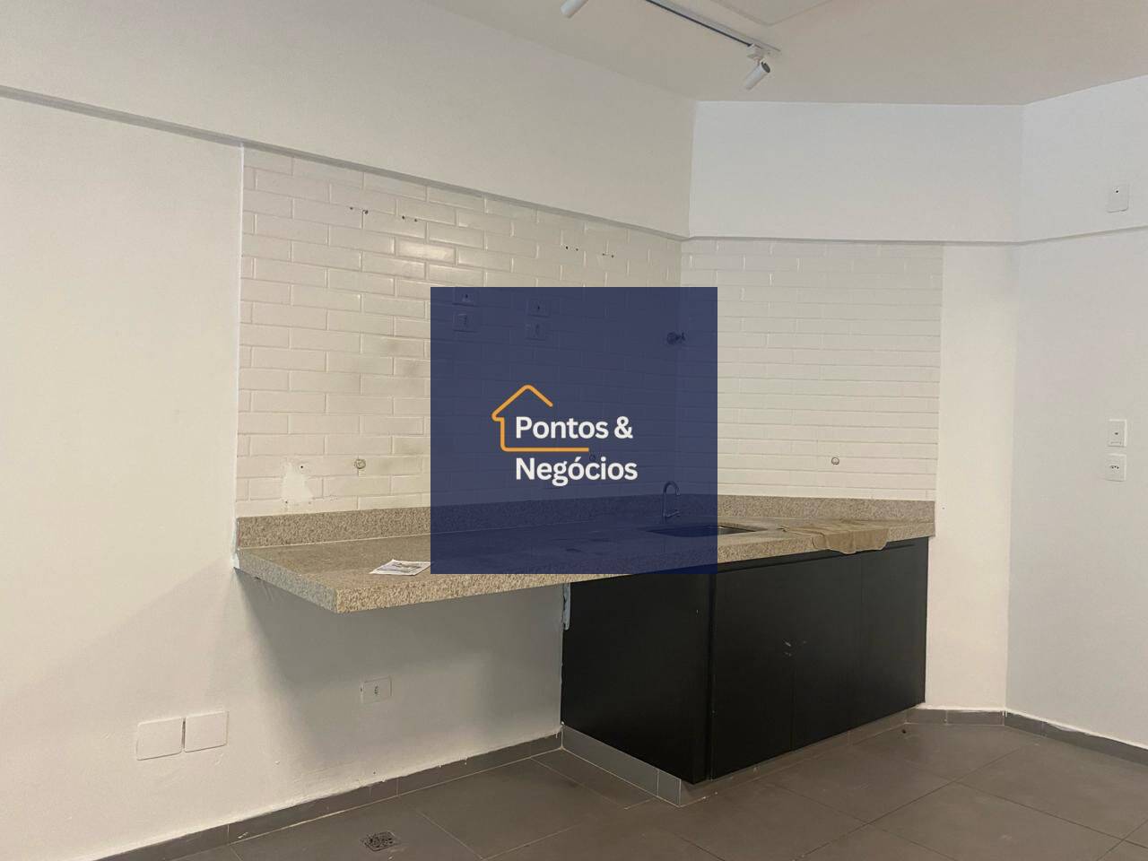 Loja-Salão, 250 m² - Foto 16