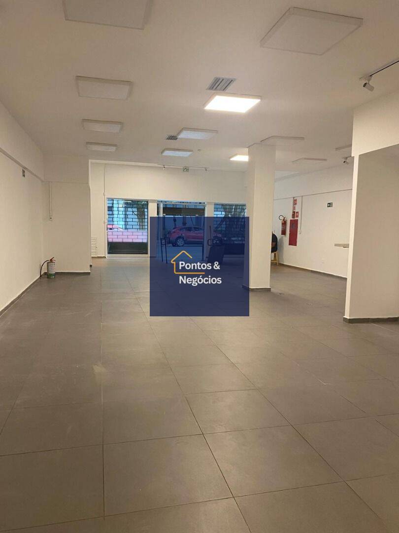 Loja-Salão, 250 m² - Foto 8