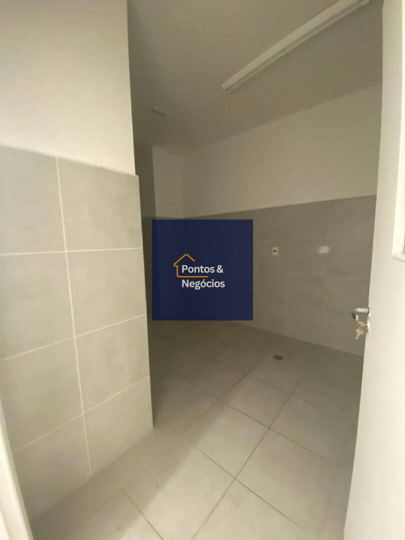 Loja-Salão, 250 m² - Foto 17