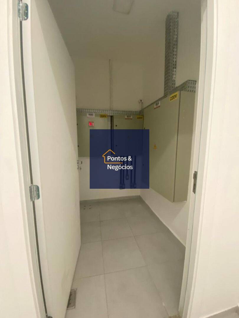 Loja-Salão, 250 m² - Foto 18
