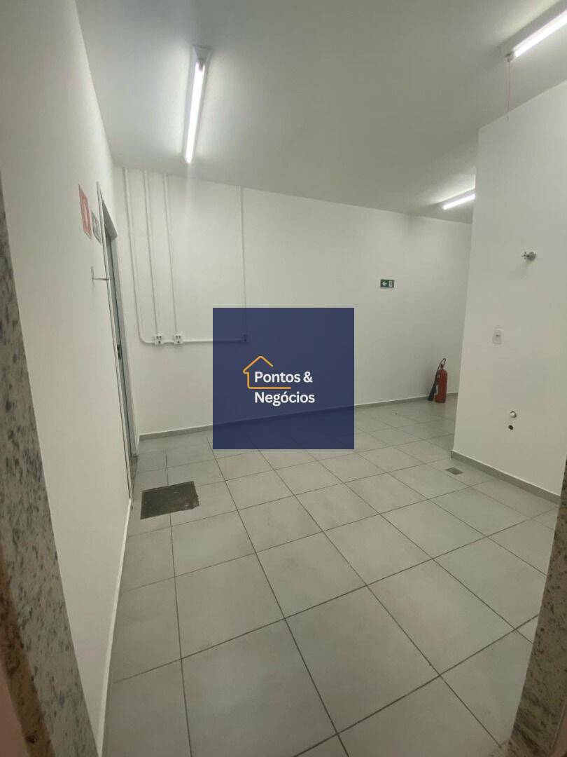 Loja-Salão, 250 m² - Foto 19
