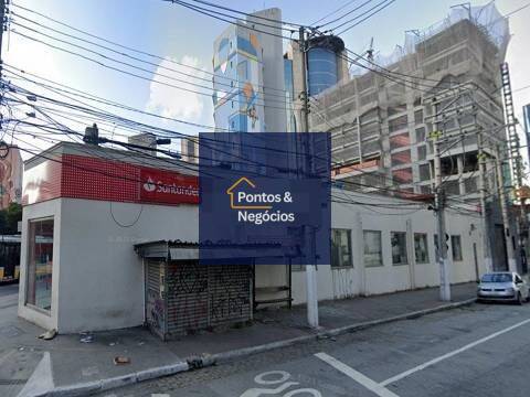 Casa, 1 quarto, 579 m² - Foto 2