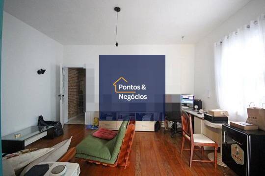 Casa, 5 quartos, 300 m² - Foto 6