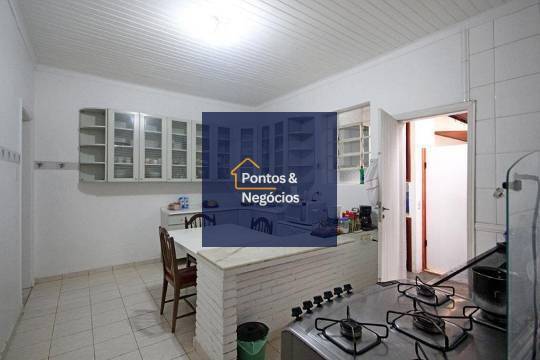 Casa, 5 quartos, 300 m² - Foto 7