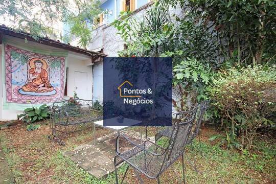 Casa, 5 quartos, 300 m² - Foto 10