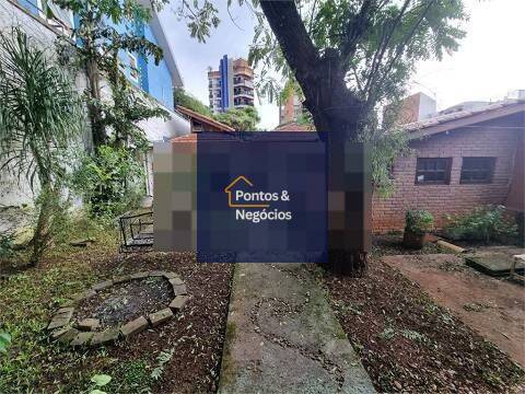 Casa, 5 quartos, 300 m² - Foto 11