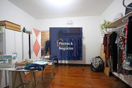 Casa, 5 quartos, 300 m² - Foto 15