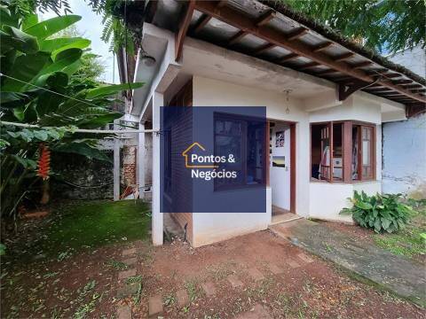 Casa, 5 quartos, 300 m² - Foto 17