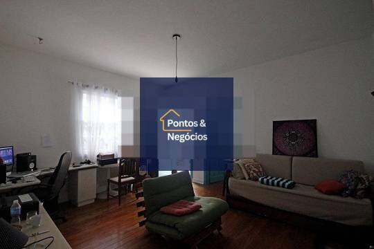 Casa, 5 quartos, 300 m² - Foto 36