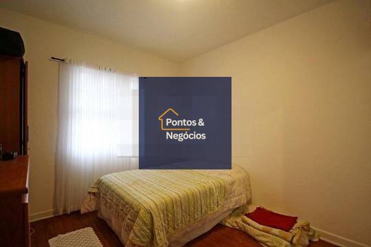 Casa, 5 quartos, 300 m² - Foto 38