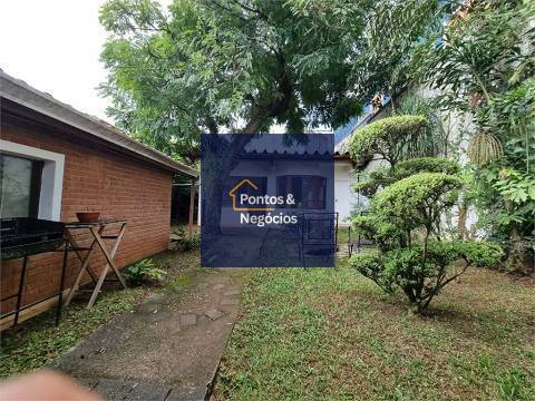 Casa, 5 quartos, 300 m² - Foto 41