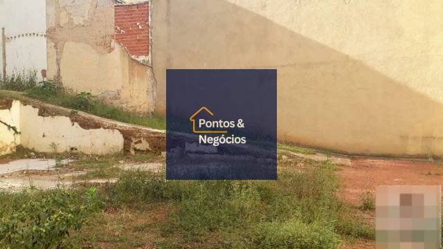 Terreno, 580 m² - Foto 3