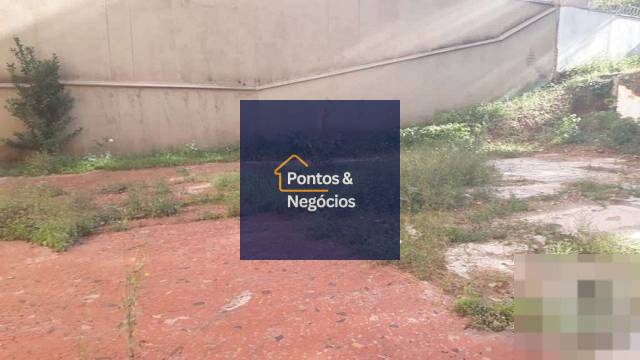 Terreno, 580 m² - Foto 4