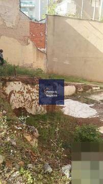 Terreno, 580 m² - Foto 5
