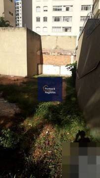Terreno, 580 m² - Foto 6