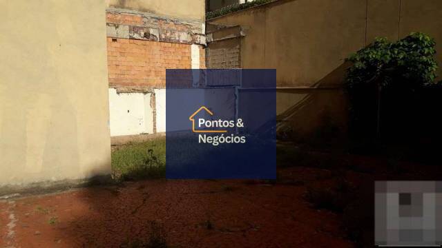 Terreno, 580 m² - Foto 7