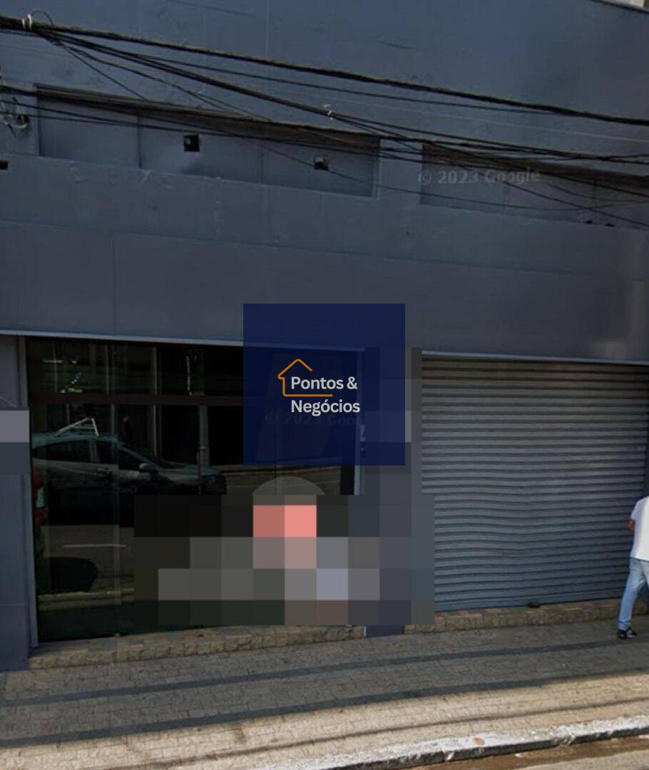 Loja-Salão, 360 m² - Foto 3