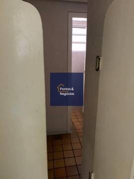 Loja-Salão, 360 m² - Foto 4