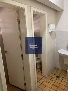 Loja-Salão, 360 m² - Foto 5