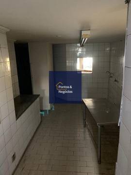 Loja-Salão, 360 m² - Foto 6
