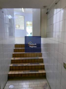 Loja-Salão, 360 m² - Foto 7