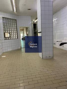 Loja-Salão, 360 m² - Foto 9
