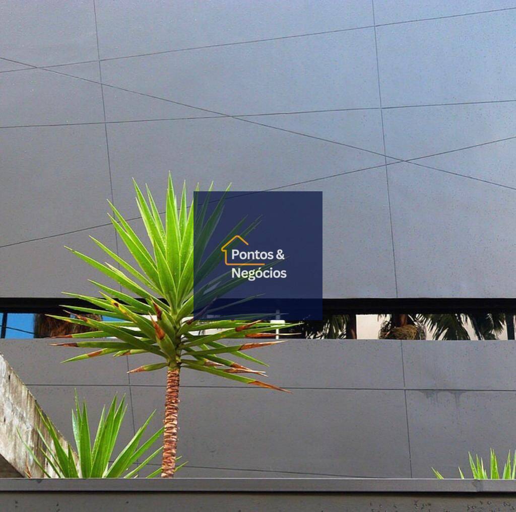 Casa, 1 quarto, 220 m² - Foto 3