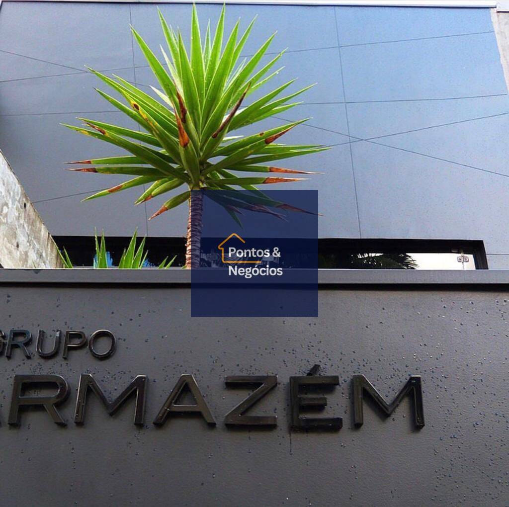 Casa, 1 quarto, 220 m² - Foto 10
