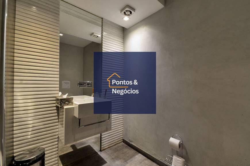 Casa, 1 quarto, 350 m² - Foto 4